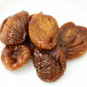 トルコ産いちじく150g イチジク ドライフィグ ドライイチジク 保存料不使用(5個までメール便可)