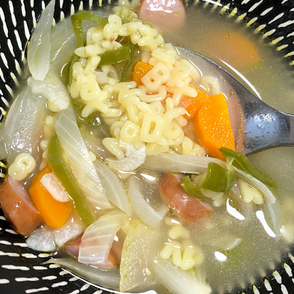 ��500�ߥ����ݥ�ͭ�� '������ ����ե��٥åȥޥ����� 500g��20�� �ǥ��ॻ����ʴ100�� ������ʴ ��ǻ���8ʬ �ѥ��� ���硼�ȥѥ�����̳�� �ޥ����� ��̳�Ѳù����� ������