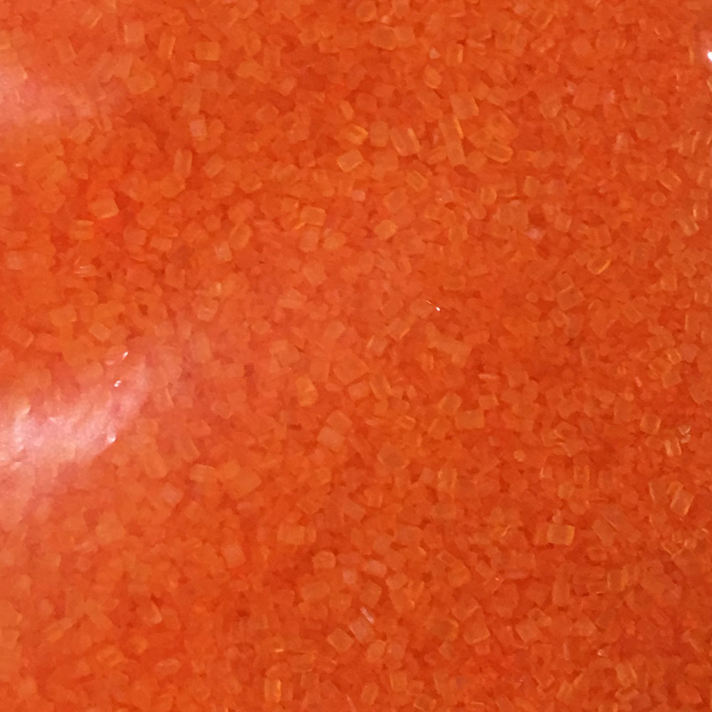 ざらめ ザラメ ザラメ 糖 ザラメラメ わたがし ザラメ 綿菓子 わたあめ 綿菓子 味 付き ザラメ 業務用 香りつき 夢わたがし1kgマンゴー オレンジ 色付き 香り付き 粗目 ザラメ ざらめ 綿菓子 わたあめ コットンキャンディ 縁日 お祭り 2