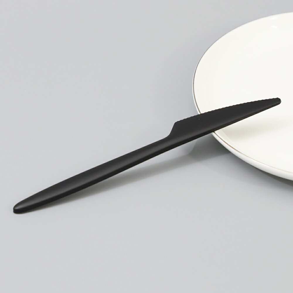 CPLA ʥ 17cm  ֥å 1,000ܥå Хץ饹ƥå ȥ꡼ PLA ȤΤ ʥ Ǯ 85   Ķ ...