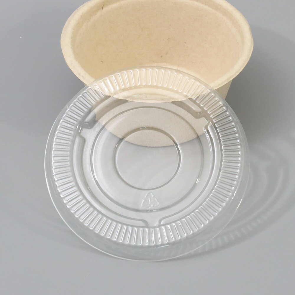 Х ƴ SBT-2oz ѥץ⡼ɥݡ󥫥å PET 2 ľ656h 2000ĥå ʥȥӤκꥫ...