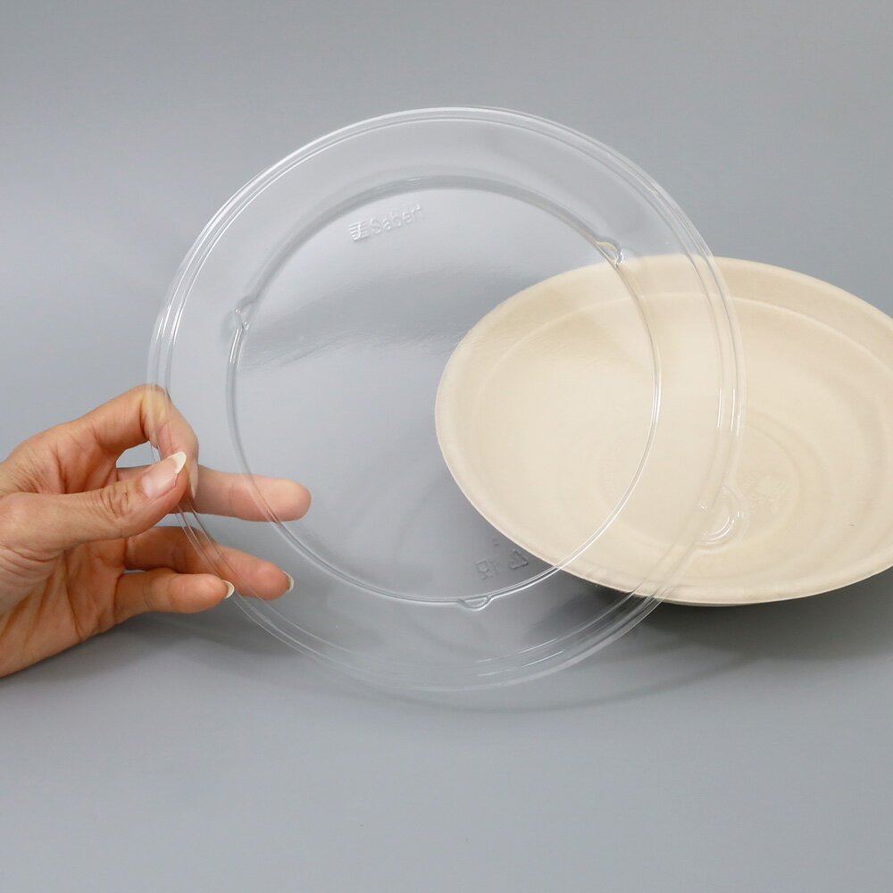 Х ƴ PET-24/32/48oz ѥץ饦ɥܡ  213ա11 300ĥå Ȣ ե ʥȥӤκꥫ...