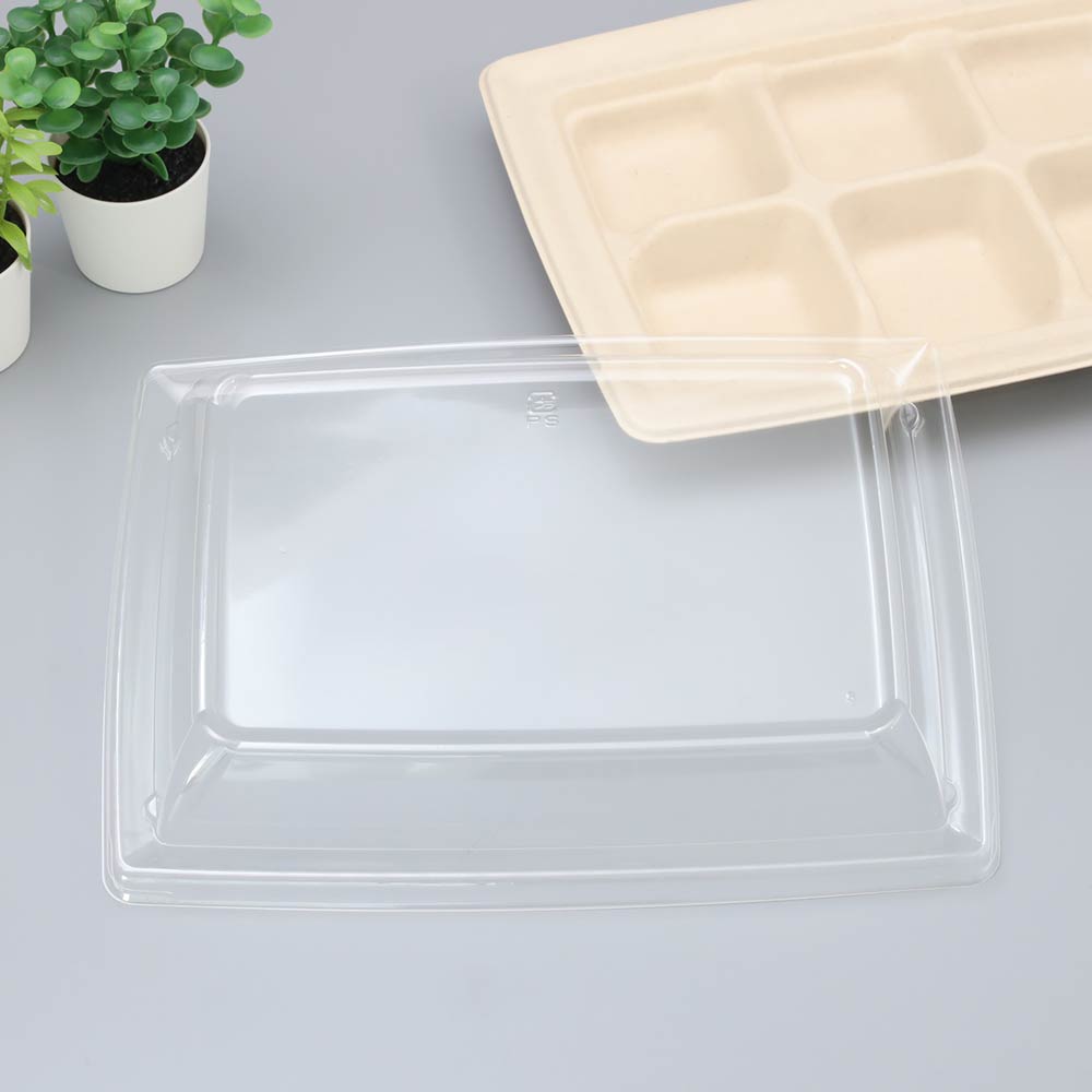 Х ƴѥե SBT ѥ6ڤȥ쥤(24018125mm)  ե PP դ 400祻å ޳ ƴ ʥȥ...