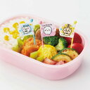 ちいかわ ピックス 12本入り 2651321 トルネ 日本製 キャラ弁　キャラ弁グッズ デコ弁　グッズ 子ども おべんとう