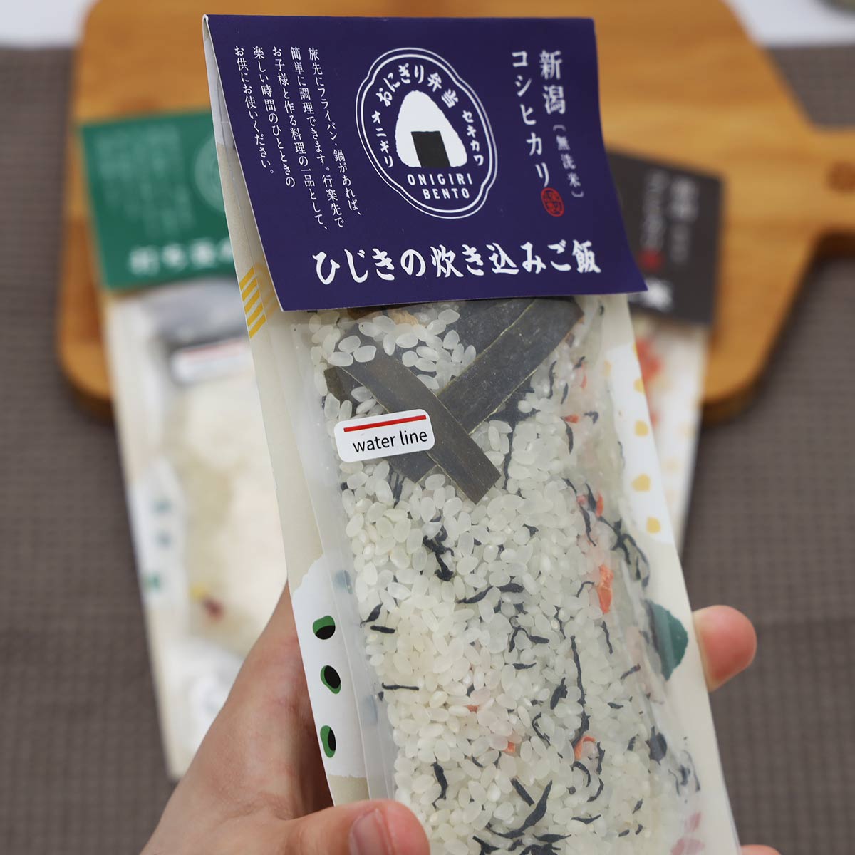 サンプル画像2