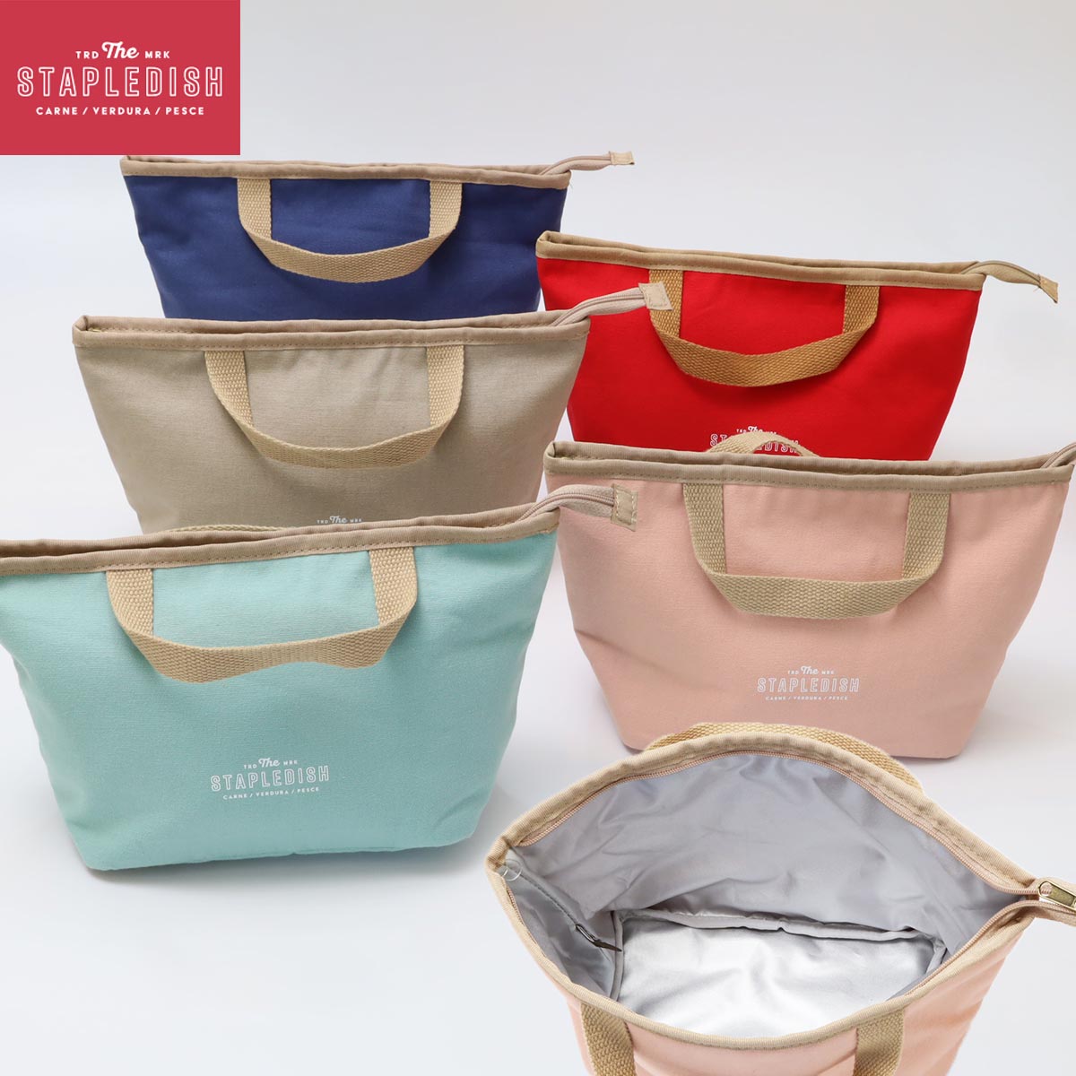 Хå  Хå 襤 '  ƥץ ߥ˥ȡ ݡ   ǥ  ݲ  ݡ ...