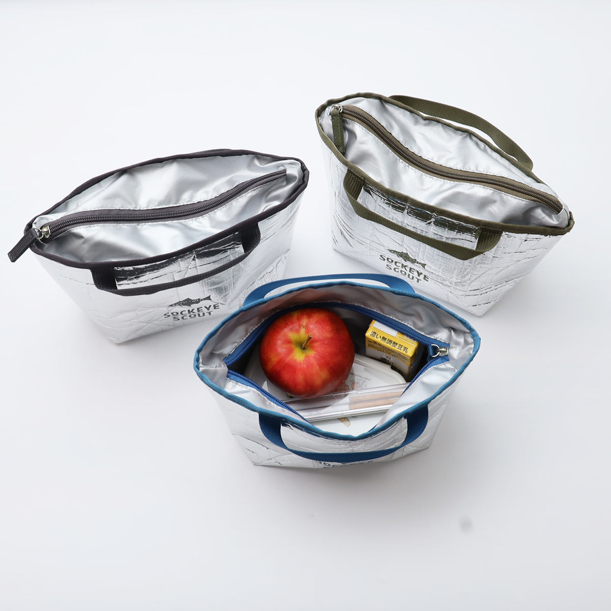 ����Хå� ������ ��������Хå� �����Хå� �������� ���������� �������� ���ݽ�������ߥݡ��� �ɤ�֤귿�� Ч������ �������ݡ��� ���� ���� ���� ��ǥ����� ����å��դ������䡡�ݲ� ���� �����