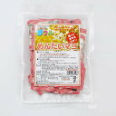 ポップコーン 味付け ポップコーン フレーバー 夢フル めんたいマヨ味 3g×50入 ポテト ポップコーン から揚げ用粉末調味料 しゃかしゃかポテト 味付け ト...