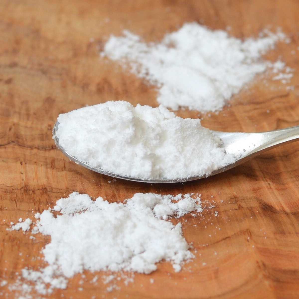 ��500�ߥ����ݥ�ͭ�� 'ͭ�������٥��奬�� 25kg ���̥�� ͭ�� ������ ͭ�������٥����å� ʴ�������� �ѥ����� ͭ�������٥��̥�� ��̳�� ������ ��GI�� ���� ��̣�� �ʥ᡼����ľ�� Υ�硦���������