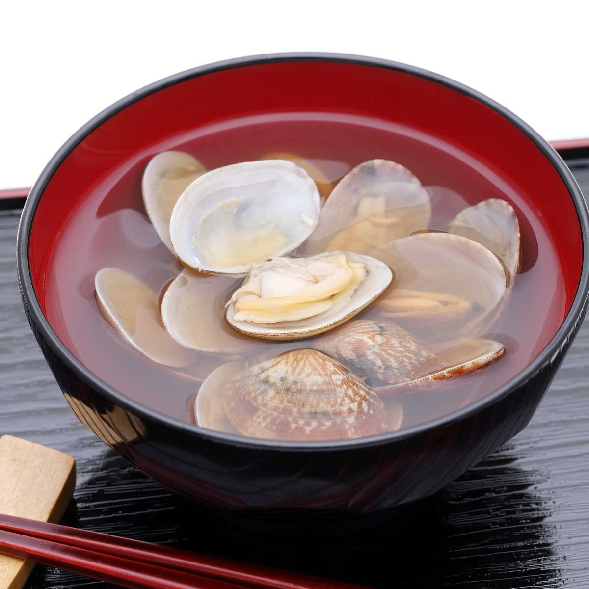 ��500�ߥ����ݥ�ͭ�� '���� �������� ø�� 0.9L��12�ܥ��å� ��̳�� �������ʥޥ륷�� ���� ��ƻ ���礦�� ���� �ܾ�¤ ���� ��Ʀ��ʥ᡼����ľ����