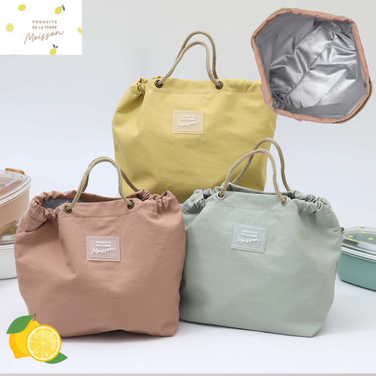 Хå  Хå 襤 ' Хå    Хå  ⥢ ꤵݡ ¦Сƥ...