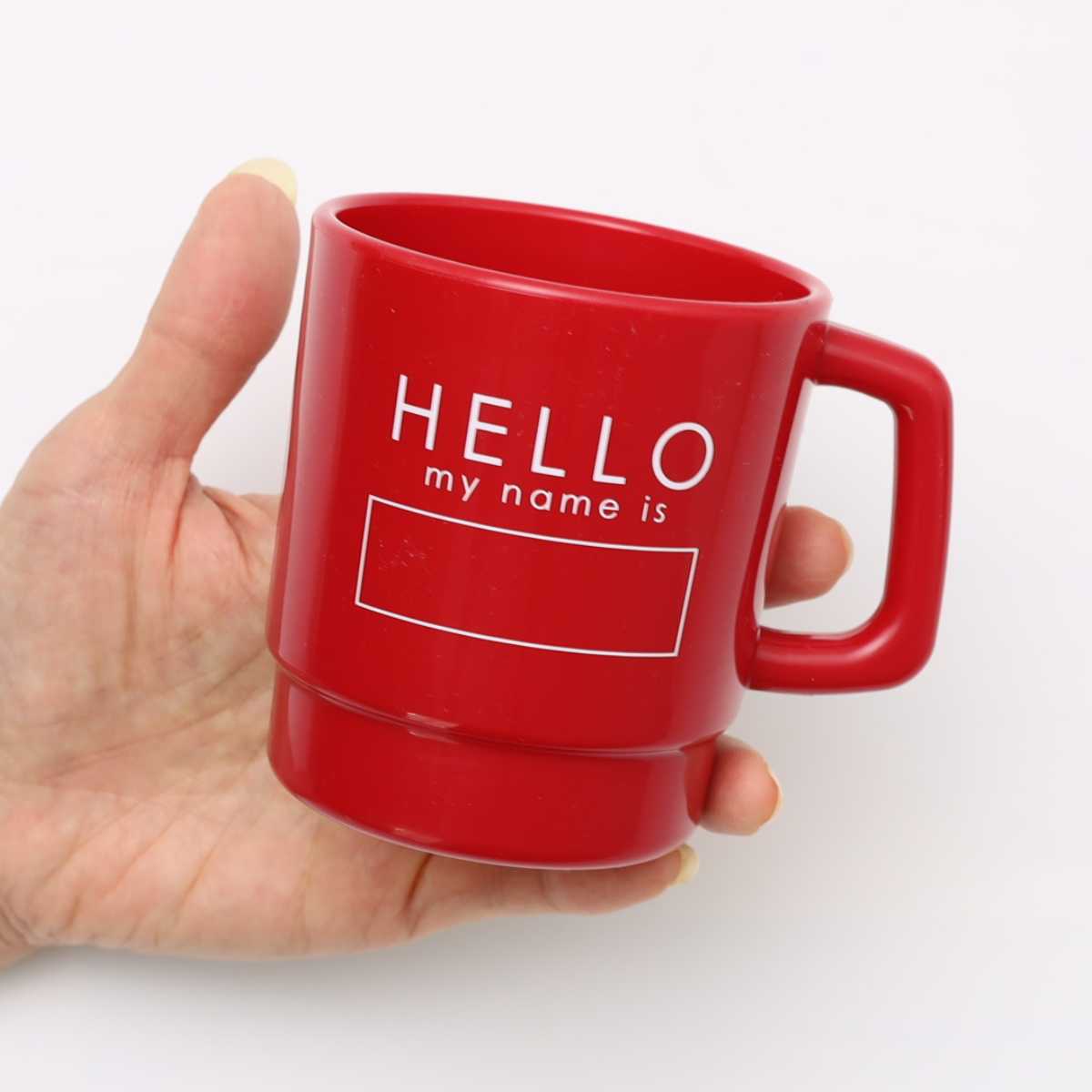 ޥå HELLO ץޥ 330ml å  Ҥɤ å Ҷ ᤭ ץ饹ƥå  å ޥ å ȥɥ