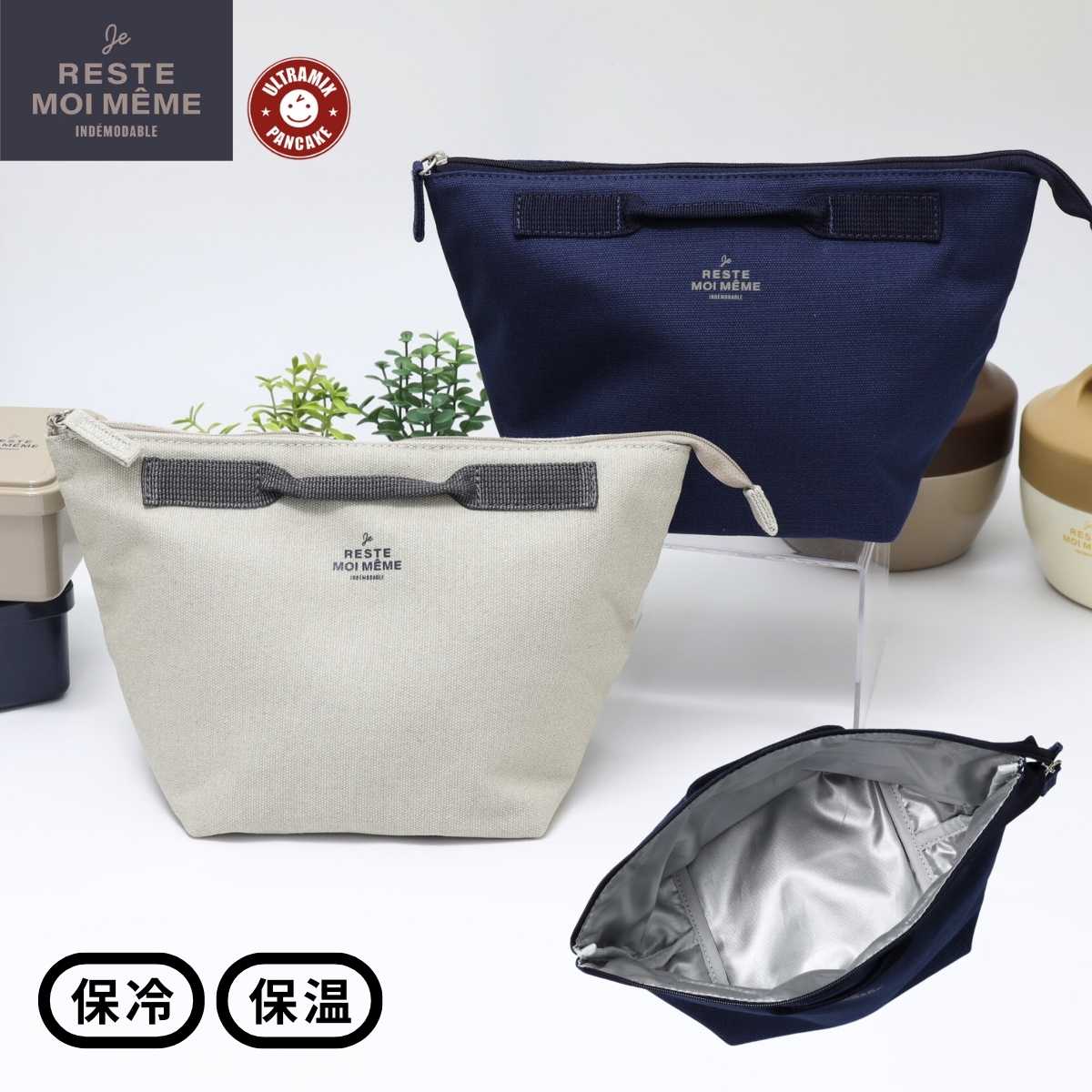 Хå   Хå   ݲ ˥⥢ 䥭꡼ݡ   ǥ   ȡ Хå