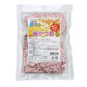ポップコーン 味付け ポップコーン フレーバー 夢フル 梅かつお味 3g×50入 ポテト ポップコーン から揚げ用粉末調味料 しゃかしゃかポテト 味付け トッピ...