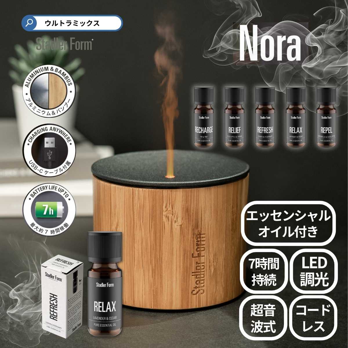 楽天市場】ドテラジャパン ルモ ディフューザー(アロマ・お香 楽天市場】ドテラジャパン ルモ ディフューザー(アロマ・お香