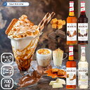 モナン シロップ MONIN (モナン) シロップ 700ml 業務用 モナン キャラメルシロップ キャラメル シロップ モナンシロップ チョコレート シロップ...