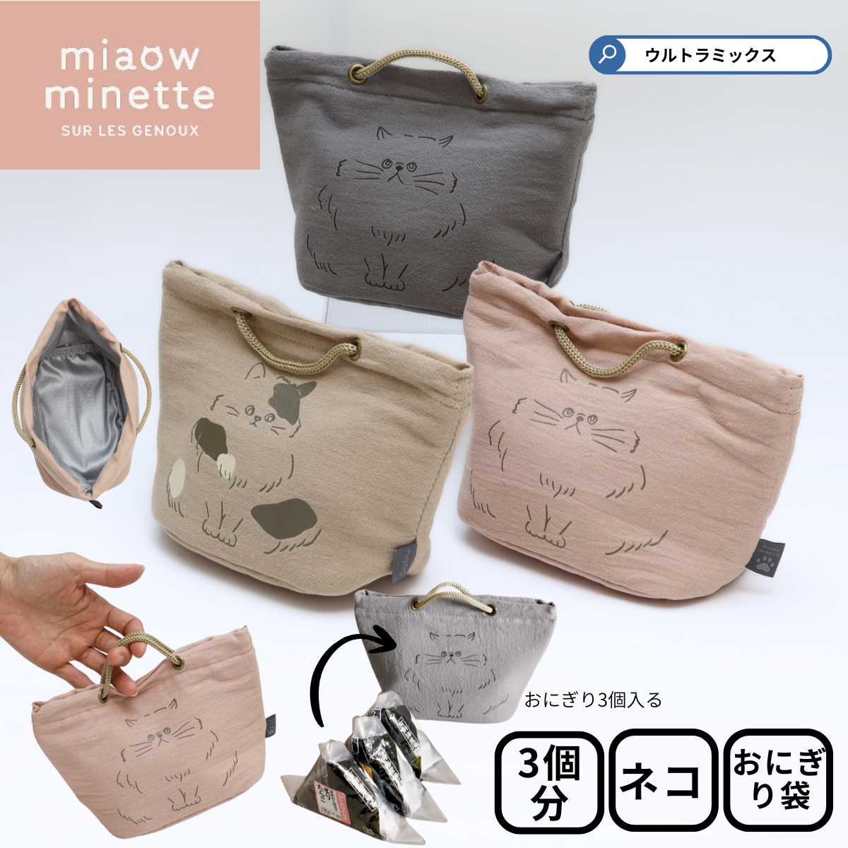   ˤ㤪  ꤵ ˤݡ ˤ ह   Хå ݡ   ǥ  ݲ ...