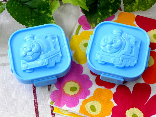 楽天市場 キャラ弁 グッズ きかんしゃトーマス ゆでたまご型 2個セット キャラ弁 デコ弁 キャラ弁 キャラ弁 グッズ お弁当 キャラ弁グッズ キャラ弁oキッチン用品 お弁当グッズ ウルトラミックス 楽天市場 キャラ弁 グッズ きかんしゃトーマス ゆでたまご型 2個セット キャラ弁 デコ弁 キャラ弁 キャラ弁 グッズ お弁当 キャラ弁グッズ キャラ弁oキッチン用品 お弁当グッズ ウルトラミックス