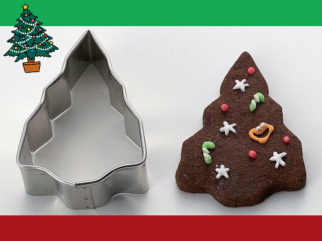 ���å���ȴ���� ���ꥹ�ޥ��ĥ꡼�� ���ꥹ�ޥ� �� ����ƻ�� ���ۻҺ�ꥢ���ƥ� ���å����� ưʪ ���å����� ���å��� ȴ�� ���ƥ�쥹 �� ȴ���� �ץ쥼��� ���󥿥������� ���ꥹ�ޥ� �� ���� ���ꥹ�ޥ� ���å����� ���å��� ��ȴ��