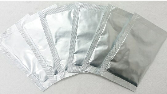 ウルトラミックスのベーキングパウダー アルミ不使用3.5g×6袋/製菓材料/ スイーツ お菓子材料 バレンタイン ケーキ 手作り 粉類 ベーキングパウダー｜アングル2