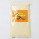 アーモンドパウダー150g アーモンドプードル アーモンド アーモンド粉 粉末 アーモンド お菓子作り材料 スイーツ お菓子材料 バレンタイン ケーキ 手作り 製菓用ナッツ