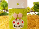 【 手作りケーキが更に可愛く! 】 フラワーキャンドル(ライトピンク)【 キャンドル・ロウソク 】 製菓道具 お菓子作りアイテム デコレーションツール お花の形...
