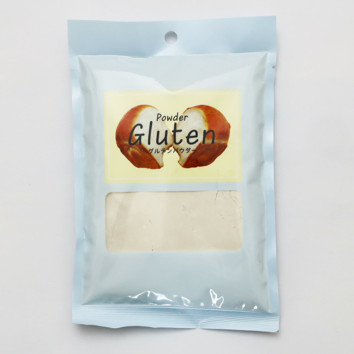 グルテンパウダー150g グルテン パン作り 米粉パン 製パン グルテン グルテン粉 小麦グルテン パイオニア企画 スイーツ お菓子材料 バレンタイン ケーキ ...