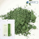 よもぎ粉末 よもぎ よもぎパウダー 20g ヨモギパウダー よもぎ粉 ヨモギ 季節限定商品 パイオニア企画 よもぎ 製菓 材料 お菓子作り 和菓子 菓子 手作り...