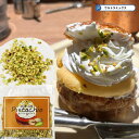 生ピスタチオ ダイス 10g ピスタチオ ダイス カット ダイスカット 製菓材料 製パン 材料 お菓子作り パイオニア企画 ピスタチオ