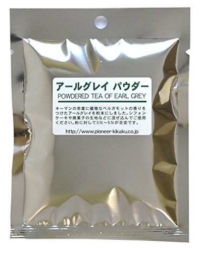 【業務用】ミコヤ サクラフレーバー 30ml 香料（さくら/桜） mikoya 香り付け 風味 お菓子 食品 食材
