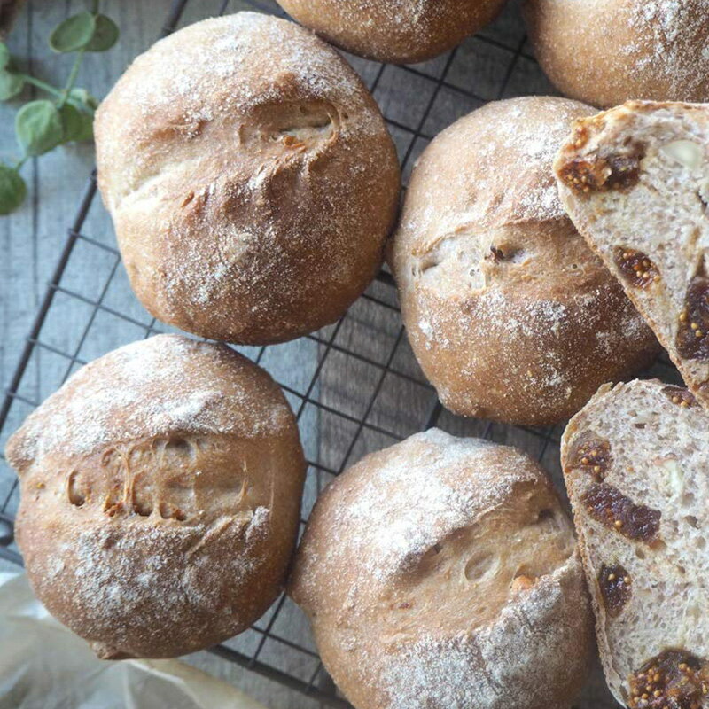 �饤��ʴ ���Ԥ�500g/���ۺ���/ �������� ���ۻҺ��� �Х�󥿥��� ������ ���� ʴ�� �饤��ʴ