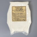 リスドォル(フランスパン用強力粉)800g/製菓材料/ о小麦粉_強力粉_ スイーツ_お菓子_製菓_ ...