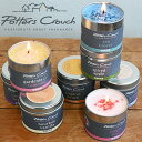 Potters Crouch ポッターズクラウチフレグランスキャンドルPotters Crouch Fragrance Candle 250g 燃焼時間45~50時間【フレグランス】【アロマキャンドル】【ラグジュアリー】【英国製】【英国王室ご用達】【ハンドメイド】