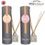 Potters Crouch ポッターズクラウチディフューザーPotters Crouch Diffuser 100ml 持続時間約3か月【フレグランス】【芳香剤】【ラグジュアリー】【英国製】【英国王室ご用達】【ハンドメイド】 6,600円