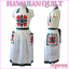 Hawaiian Quiltϥ磻󥭥ȡץϥӥۥ磻ȥ꡼åɡڥϥ磻󥭥ȡۡڥϥ磻ߡۡڥϥ磻ۥϥ磻󻨲ߡפ򸫤