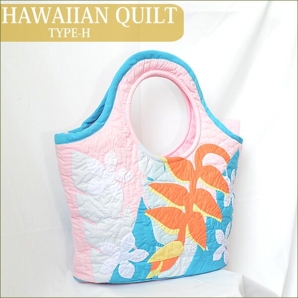 Hawaiian QuiltnCALgEobO@(H)wRjAEsNu[IW nCG nCAG nCA Hawaii