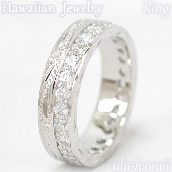 ϥ磻󥸥奨꡼  С󥰡Silver Ring֥롦ȡring-1ϥ磻󥸥奨꡼