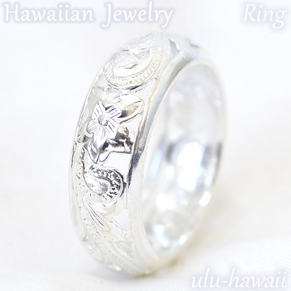 ϥ磻󥸥奨꡼  С󥰡Silver RingƩĴץꥢ롦Сring-16ϥ磻󥸥奨꡼