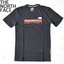 NORTH FACE ハワイ限定Tシャツ「MSS HAWAII COORDINA TNF BLACK」(Adult size)Hawaii ハワイ雑貨 ハワイアンハワイ買い付け ハワイ限定 ハワイアン雑貨