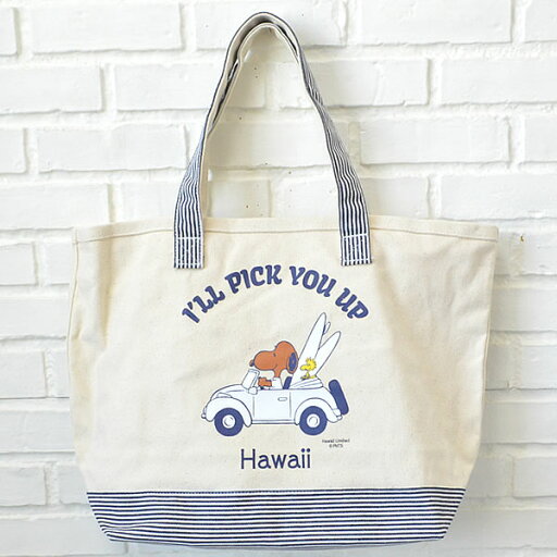 Moni Honolulu モニ・ホノルルTOTE BAG 2019VERSION LARGE「I'LL PICK YOU UP」Hawaii ハワイ雑貨 ハワイアンハワイアン雑貨 ハワイ Moni Honolulu モニ・ホノルルTOTE BAG 2019VERSION LARGE「I'LL PICK YOU UP」Hawaii ハワイ雑貨 ハワイアンハワイアン雑貨 ハワイ