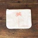 Cameron HawaiiSmall Clutch bag@PalmL nC@X[Nb`obOi2jHawaii nCG nCAnCt@nC@nCAG