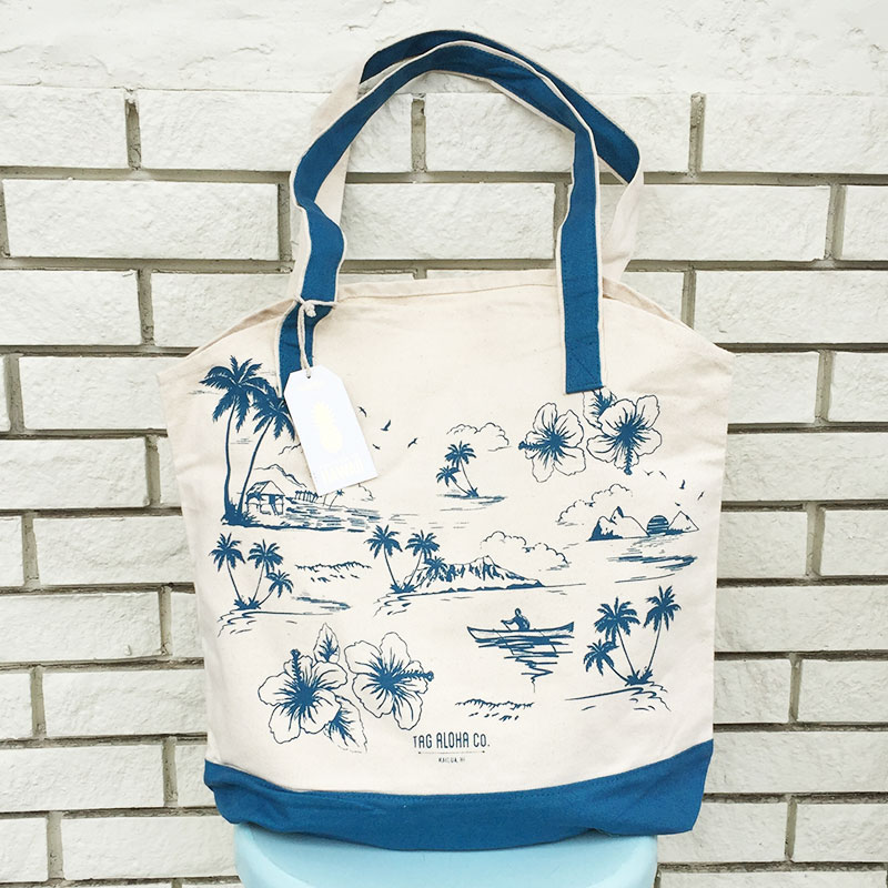 WHOLE FOODS MARKET HAWAIITAG ALOHA TOTE BAG HAWAIIAN TOTEz[t[Y}[Pbg NC[X g[gobO(10)nCAg[gnCt@nC@nCAG