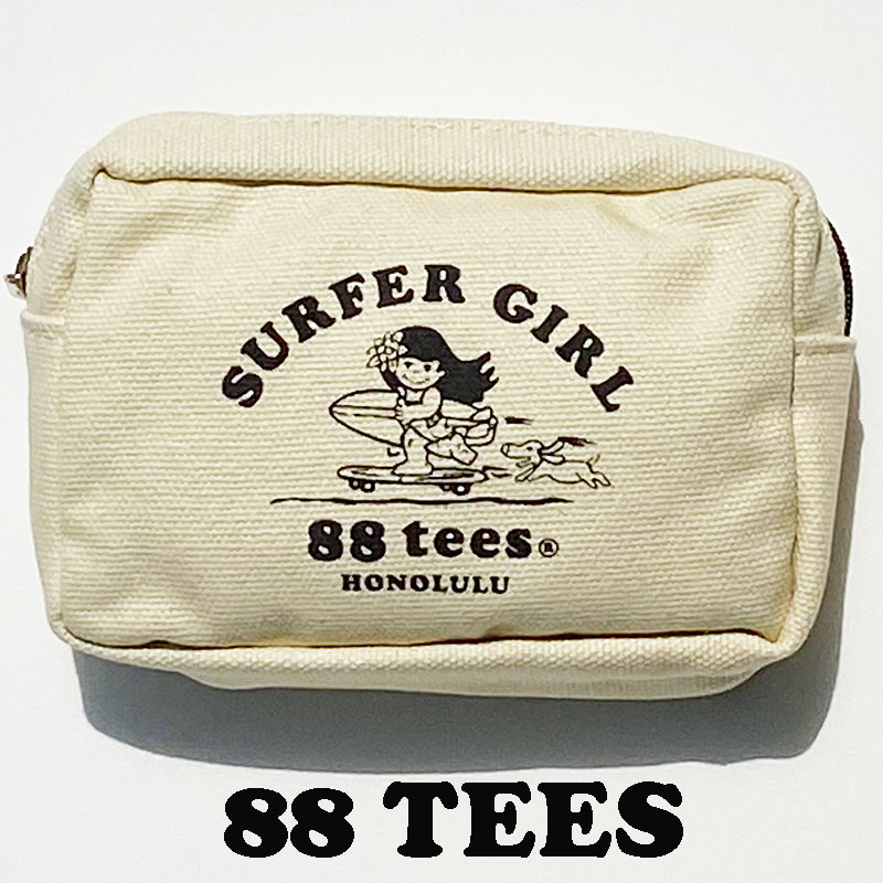 88TEES@GCeBGCeB[Y88TS |[`SURFERGIRLHawaii nCG nCAnCt@nC@nCAG