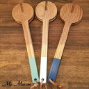 【SALE50％OFF】【Ma Maison】【マ・メゾン】サラダサーバー「トング」LINEAR SALAD SERVER BLUE【カントリー】【カントリー雑貨】【カントリー調】【カントリー食器】【フレンチカントリー】