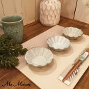 【SALE40％OFF】【Ma Maison】【マ メゾン】プレートマットPLATE MAT 4 PCS WITH RIBBON MOCCA木製 ランチョンマット【カントリー】【カントリー雑貨】【カントリー調】【カントリー食器】【フレンチカントリー】