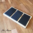 【SALE60％OFF】【Ma Maison】【マ メゾン】チーズボードSLATE CHEESE BOARD【石墨】【チーズボード】【送料無料】【カントリー】【カントリー雑貨】【カントリー調】【カントリー食器】【フレンチカントリー】