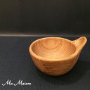 【SALE40％OFF】【Ma Maison】【マ メゾン】ディップボウル 調味料入れDIP BOWL【カントリー】【カントリー雑貨】【カントリー調】【カントリー食器】【フレンチカントリー】