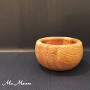 【SALE40％OFF】【Ma Maison】【マ メゾン】ピンチポット ボウルPINCH POT L【カントリー】【カントリー雑貨】【カントリー調】【カントリー食器】【フレンチカントリー】