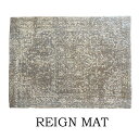 REIGN MAT レイン マット インテリア雑貨 玄関マットギフト 誕生日 プレゼント
