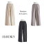 HEAVENLY إ֥꡼ǥեå åȥ󡡥ͥ󡡥ࡡɥåȡѥHEAVENLY CottonLinenRandomDotPants